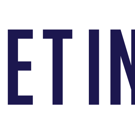ET Infra Logo